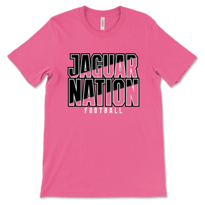 Breast Cancer Awareness Shirt Thumbnail